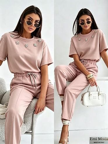 M, L, XL, bоја - Šareno