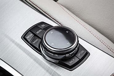 Delovi enterijera: PREKIDAČI ZA BMW X4 OD 2015. DO 2020. GOD — 1