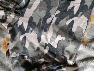 pull and bear zenski duksevi: Duks xs — 2