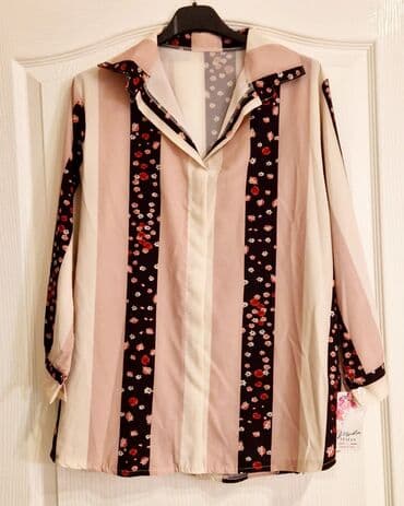 h and m kupaci: One size — 2