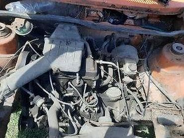delovi za forda: DELOVI VW GOLF1 1.5B AUTOMATIK | Delovi — 3