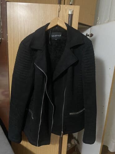 klompe sa vazdušnim đonom: 2XL (EU 44), With lining — 2