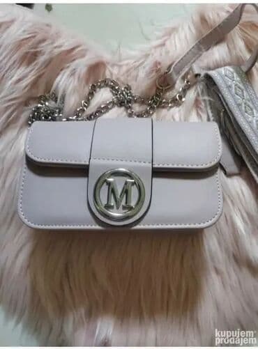 twinset torbe: Handbags — 3