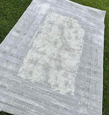 navlaka za dormeo prostirku: Tepisi i prostirke — 5