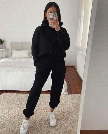 zenski kompleti katrin: Kompleti — 3