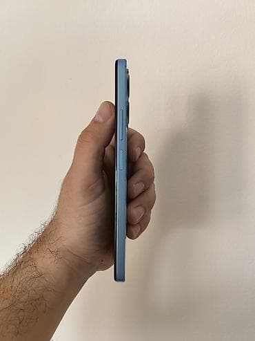 redmi note 11 cena polovan: Xiaomi Redmi Note 12 plavi dual sim, sim free sa 8/256gb memorije — 2