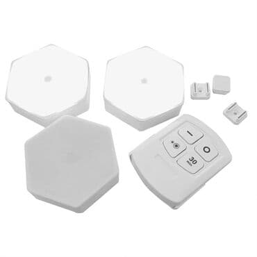 setovi za trpezariju: 1 set - 1500din 2 seta - 2400din 3 seta - 3300din Veoma praktična 3 — 3