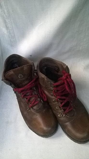 Cipele zenske Wrangler br.37,kozne ocuvane na lalafo.rs Cipele zenske Wrangler br.37,kozne ocuvane