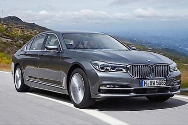 polovni automobili arandjelovac: DELOVI ZA BMW 750 G11 | Novi i polovni delovi za BMW 750 F11 od 2015 — 3