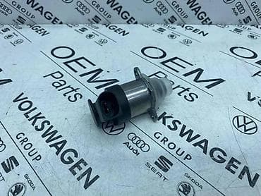 kamera za auto: REGULATOR PRITISKA GORIVA ZA VOLKSWAGEN TIGUAN, TOURAN, GOLF 7 . - — 3