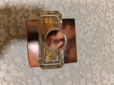 plavi andjeo parfem: Women's perfume, Estée Lauder, Original — 4