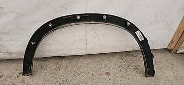 bmw x1 sdrive18i mt: OBRVA LAJSNA RUB Z.D ZA BMW X1 OD 2022. DO 2025. GOD. - — 2