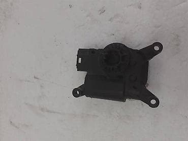 golf 5 tdi: LEVI MOTORIC VENTILACIJE ZA VOLKSWAGEN GOLF 7, PASSAT B8, TOURAN - — 2