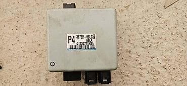 sony playstation 5 polovan: ECU SERVO UPRAVLJAC ZA SUZUKI SWIFT OD 2010. DO 2015. GOD. - — 2