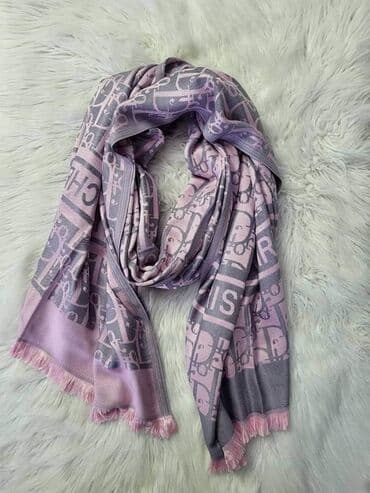 dm ešarpe: Ešarpe 2500 din — 13