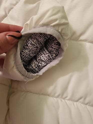 torbe x: Jakna — 3