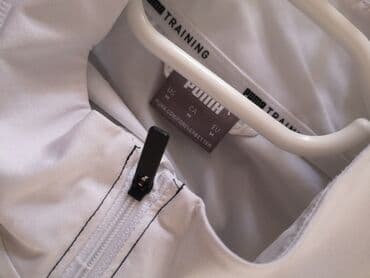 doca novcanici cena: Komplet, M (EU 50), Puma, bоја - Crna, Poliester — 3