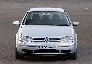 Prodaja automobila: KOCIONA KLESTA ZA VOLKSWAGEN BORA, GOLF 4 | Polovni ispravni delovi — 1