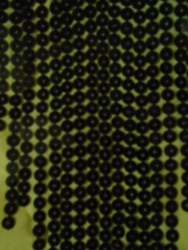 bluze c a: XL (EU 42), color - Yellow — 4