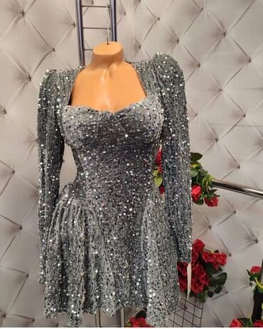 ❤️❤️ haljine 3800❤️❤️