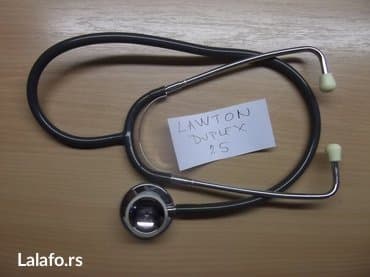 ray ban beograd usce: Stetoskop slusalice fonedoskop
ne odgovaram na sms poruke — 4
