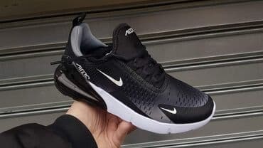 kroksice sa cirkonima: SUPER AKCIJA veličine 36 do 41 za samo 2900 din — 4