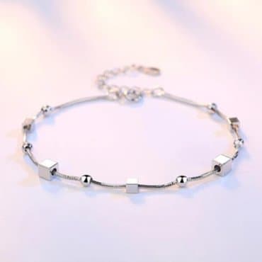 Aksesoari za kosu: Nakit - narukvica. Narukvica s925 — 1