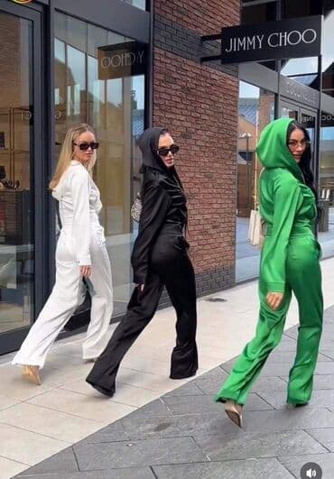 ps kompleti: Komplet 3600 — 4