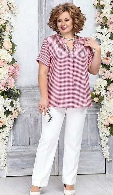 veliki koferi cena: 𝑲𝒍𝒆𝒐𝒑𝒂𝒕𝒓𝒂 𝑺𝒕𝒚𝒍𝒆 ✨ ⚜️ Univerzalna velicina odgocara od 2xl do 4xl ⚜️ — 3