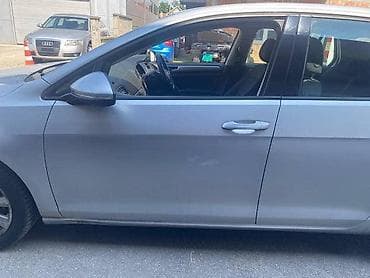 ford capri prodaja: VRATA ZA VOLKSWAGEN GOLF 7 | Prednja leva vrata za Golf VII — 2