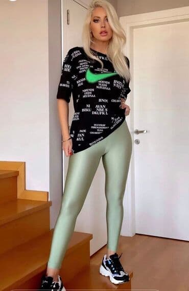 h m helanke srbija: Helanke likra
Made in Turkey
S m l
Cena: 1.900 din( 2kom 2700 din) — 3