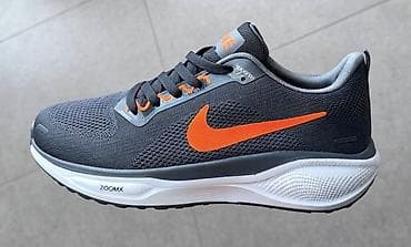prada cipele cena: Novi modeli 41 do 46 
Cena 3200din✅️ ⭐ — 4