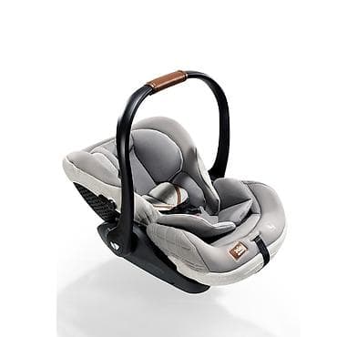 Autosedišta: Joie autosedište Signature i-Level 40–85 cm (šifra proizvoda: 10) - — 3