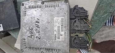 alfa romeo 155 2 mt: KOMPJUTER 2.0 HDI ZA PEUGEOT 406 | kompjuter za peugeot 406 2.0 hdi — 2