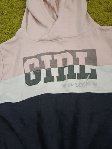 duks delije sever: Duks xs — 2