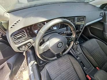 corsa c: Volkswagen — 2