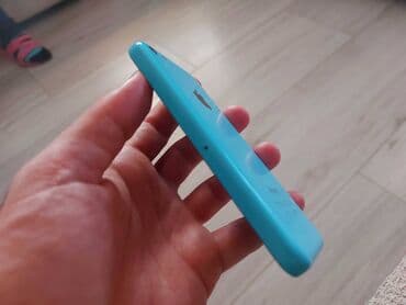 xd memorijska kartica: Apple iPhone iPhone 5c — 6