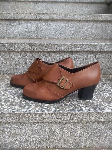 NOVE Kostana kozne cipele br.37.Pogledajte i ostale moje oglase