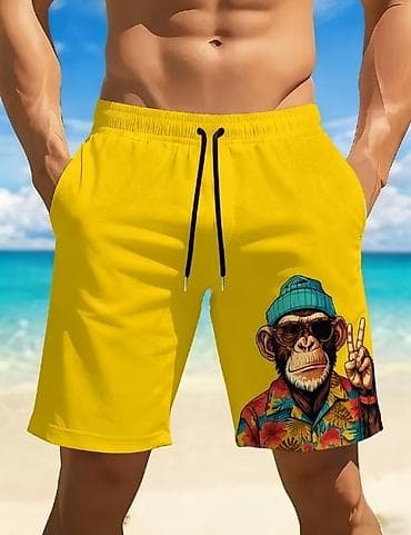boss patike: MUŠKI ŠORC / KUPAĆI ŠORC NOVO, Sniženje 1299 Din Veličine S,M,L,XL — 1