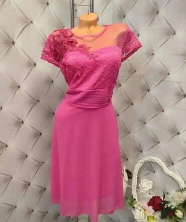 svecane haljine sremska mitrovica: Other sleeves — 4