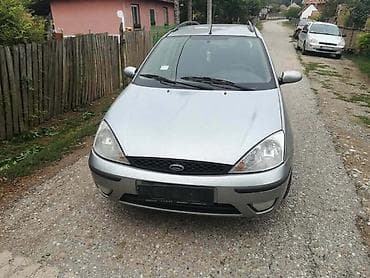 ford focus do 2500 evra: PUMPE REZERVARA FOKUS,MONDEO ZA FORD FOCUS OD 1998. DO 2006. GOD. | — 4