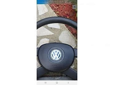 auto otpad vrbas: AIRBEG ZA VOLKSWAGEN POLO OD 1996. DO 2002. GOD. | airbeg za polo — 3