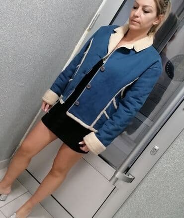 L, Jednobojni na lalafo.rs L, Jednobojni