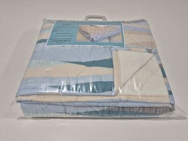 Jastuci: Pamuk, Veličina - Bračna — 4