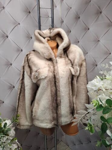 Muška obuća: ❤️❤️ bunde 6500❤️❤️ — 4