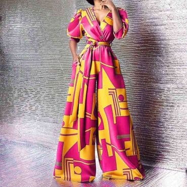 c a kombinezoni: A K C I J A.
Kombinezon
2200 din — 3