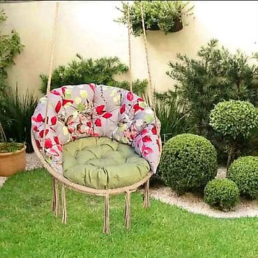 ✨Jastuk za ljuljasku 4400 din ‼️Iskoristite ovu super ponudu i