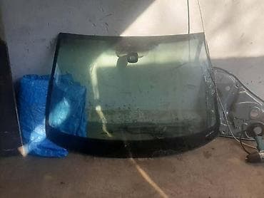 SOFERSAJBNA PREDNJA ZA ŠKODA OCTAVIA | Sofersajbna prednja za Skodu
