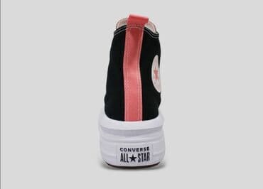 ugg nove cizme: Converse, 38 — 2