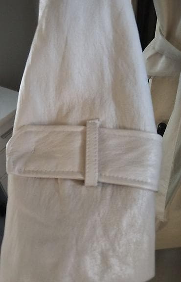 kaput kamel: Nova — 4